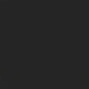 Meet your Posher, Luisa